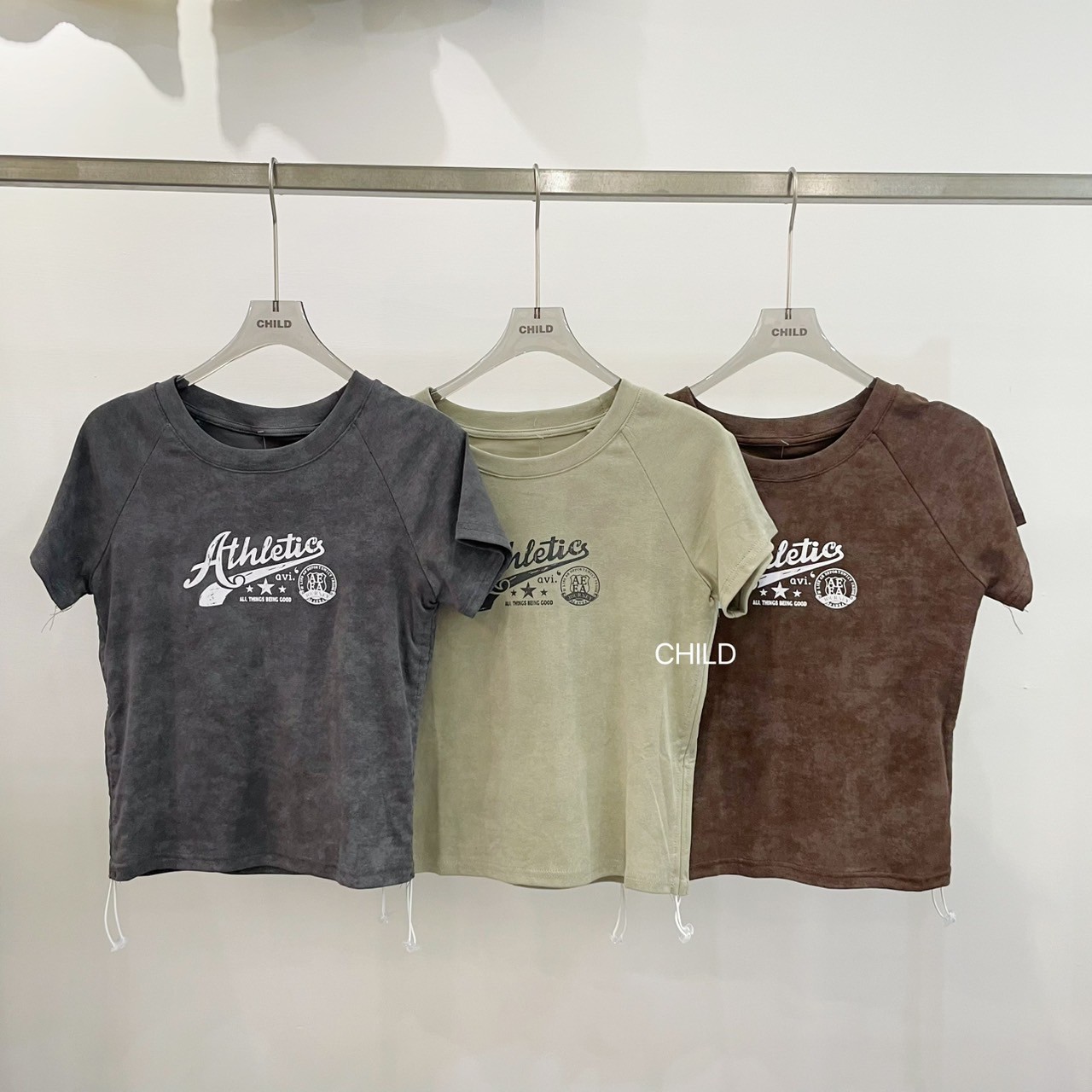 LINE_ALBUM_4-1新品平拍_250414_67