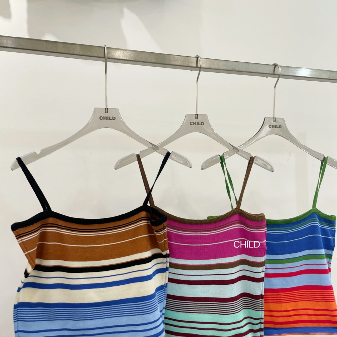 LINE_ALBUM_4-1新品平拍_250414_41
