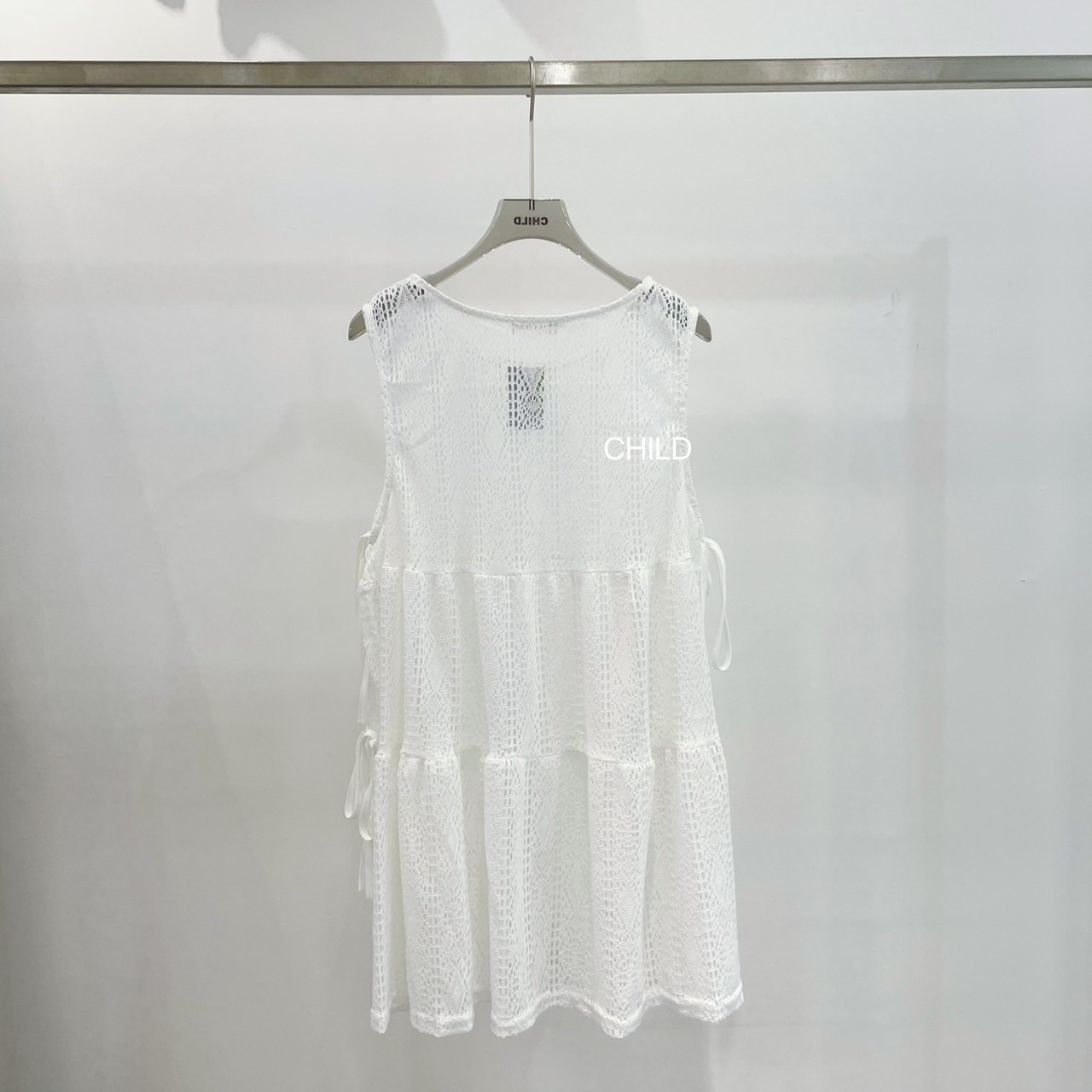 LINE_ALBUM_4-1新品平拍_250414_29