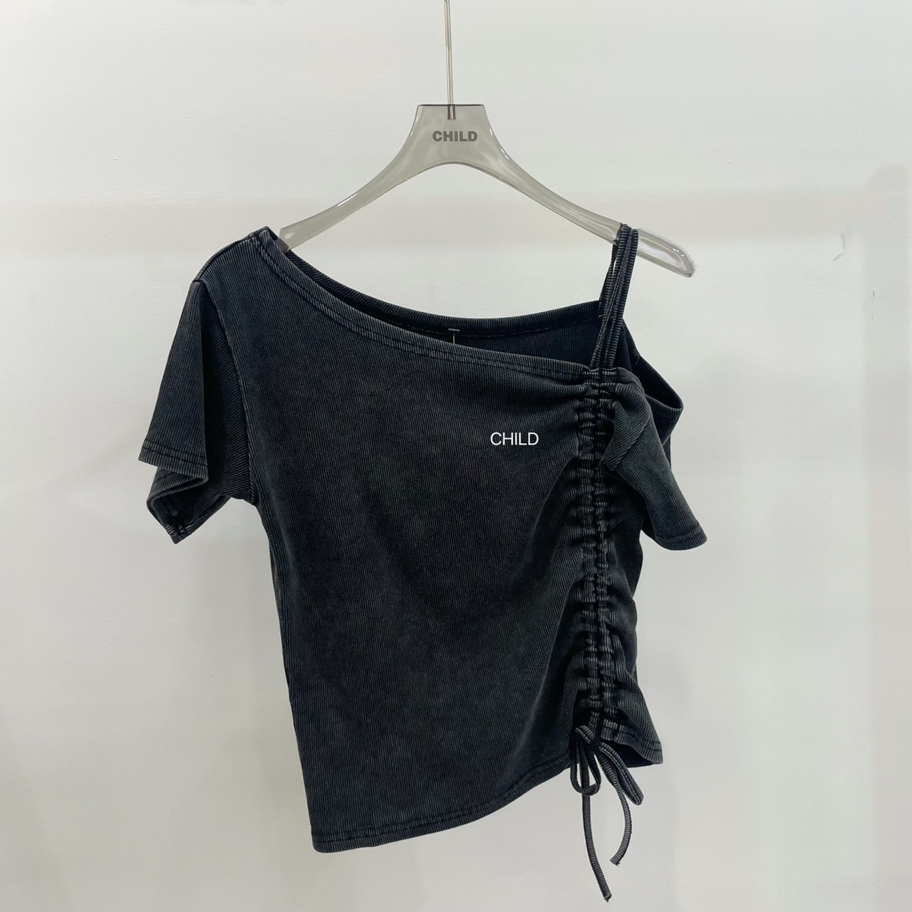 LINE_ALBUM_4-1新品平拍_250414_25