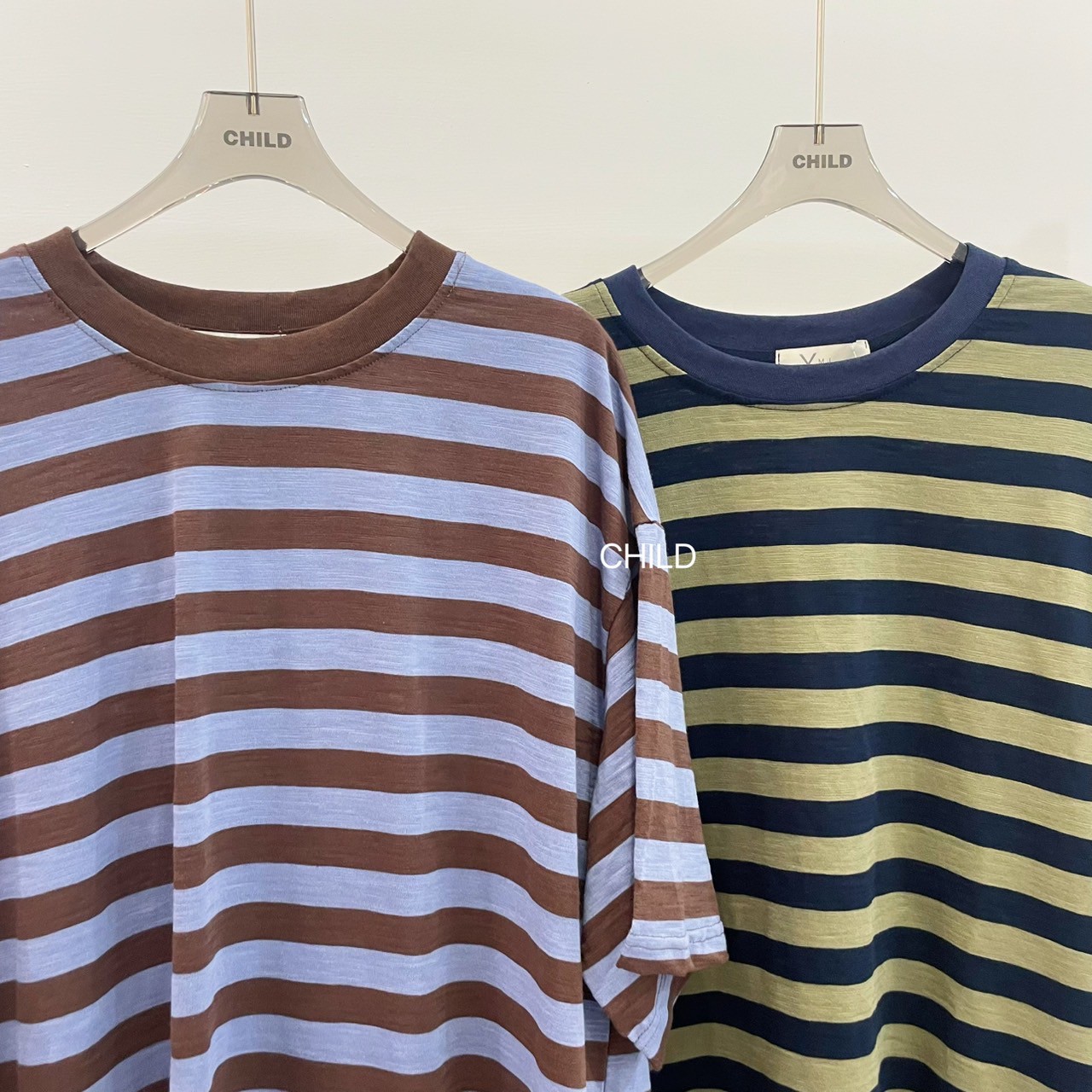 LINE_ALBUM_4-1新品平拍_250414_4