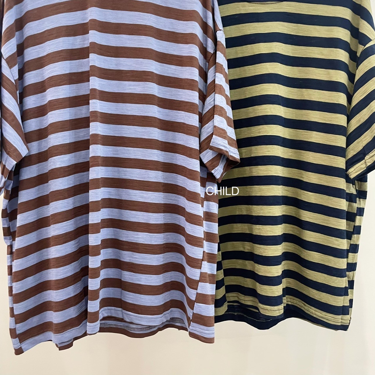 LINE_ALBUM_4-1新品平拍_250414_5