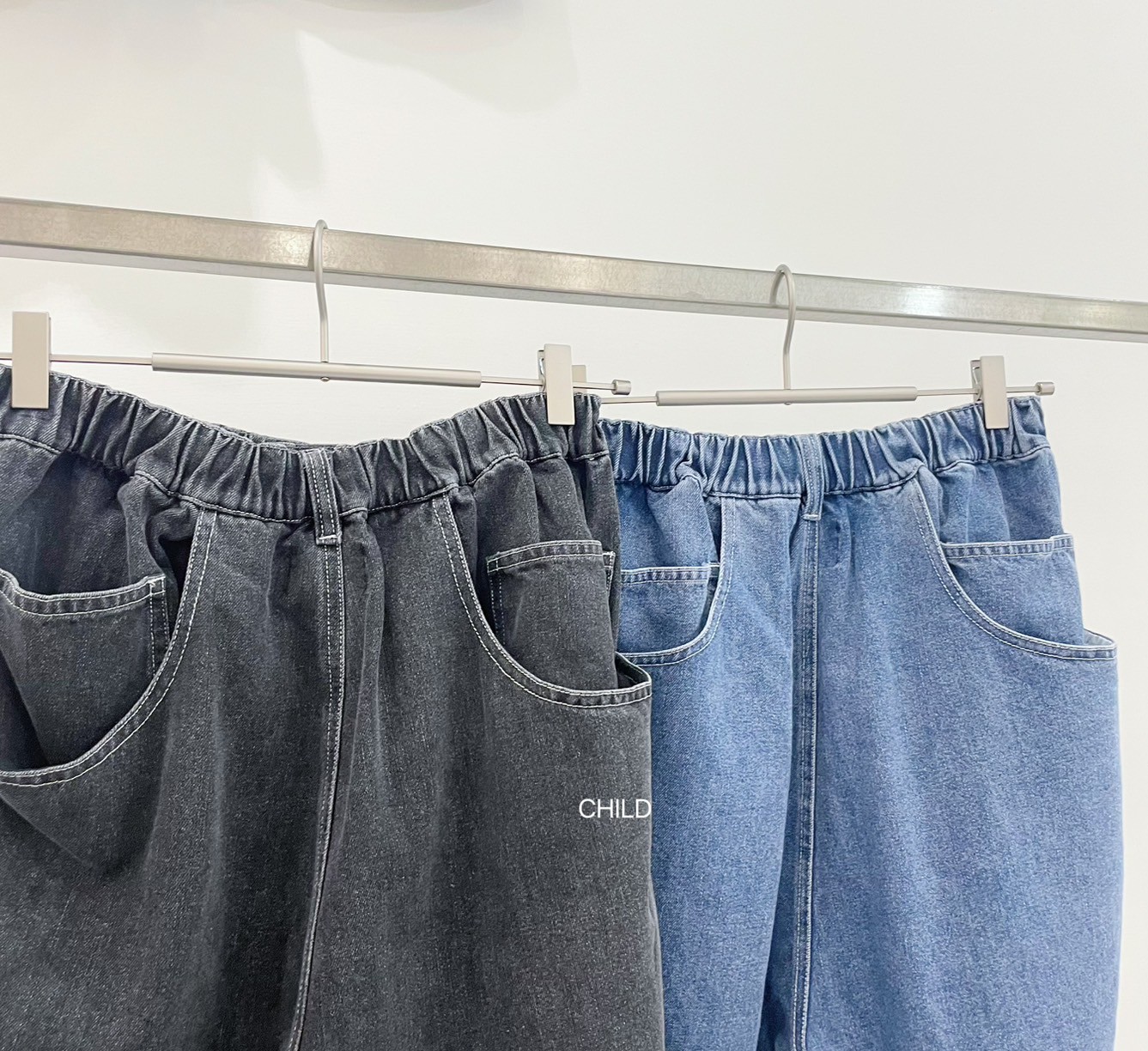 LINE_ALBUM_4-1新品平拍_250414_114