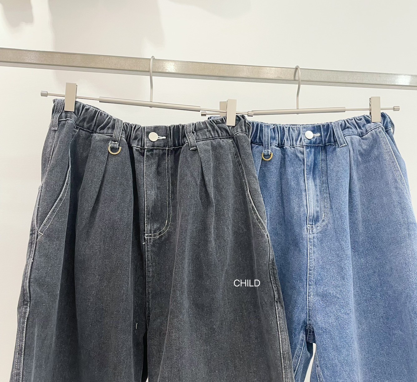 LINE_ALBUM_4-1新品平拍_250414_112