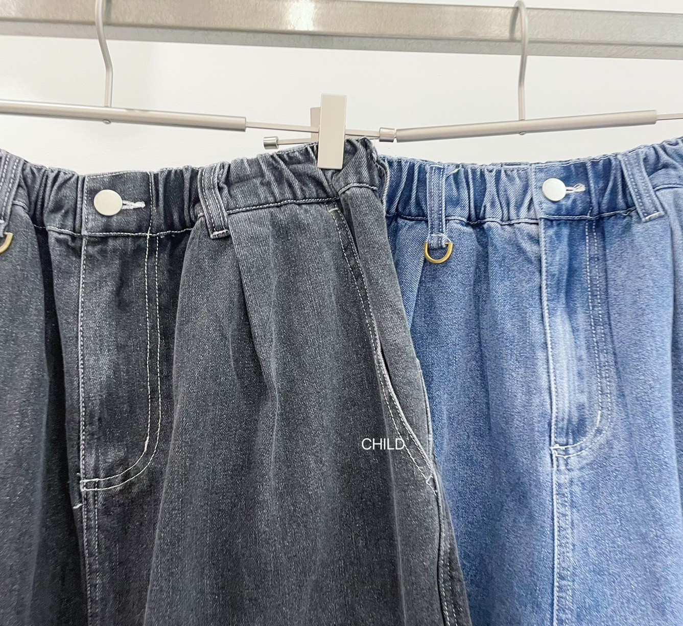 LINE_ALBUM_4-1新品平拍_250414_109