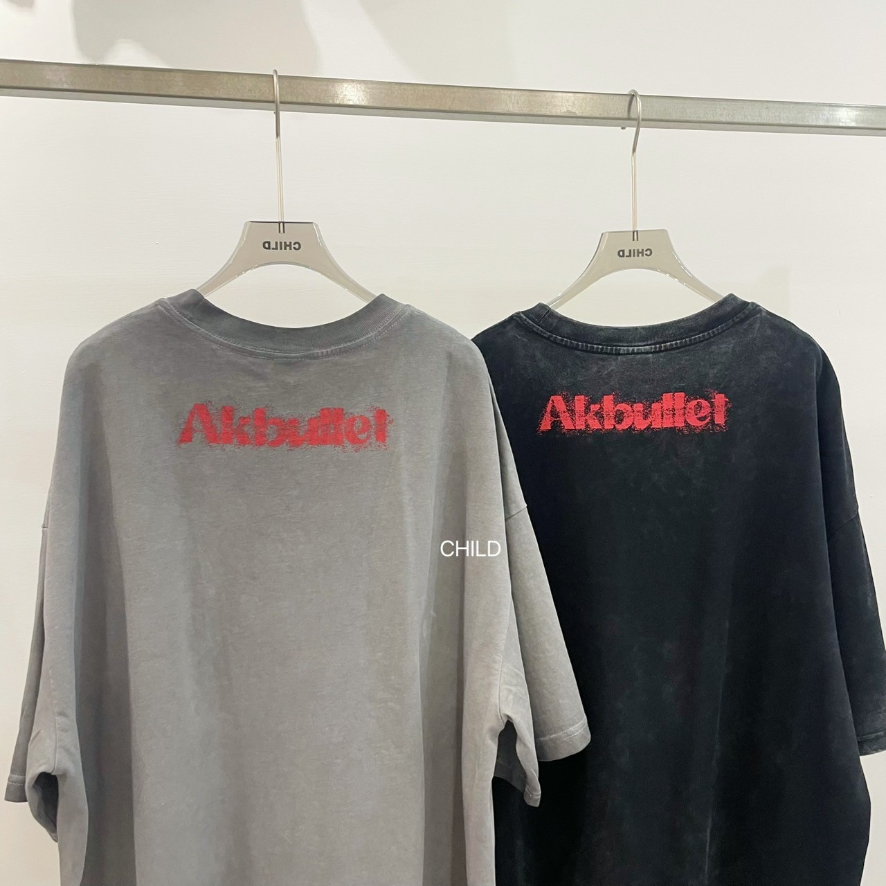 LINE_ALBUM_4-1新品平拍_250414_19