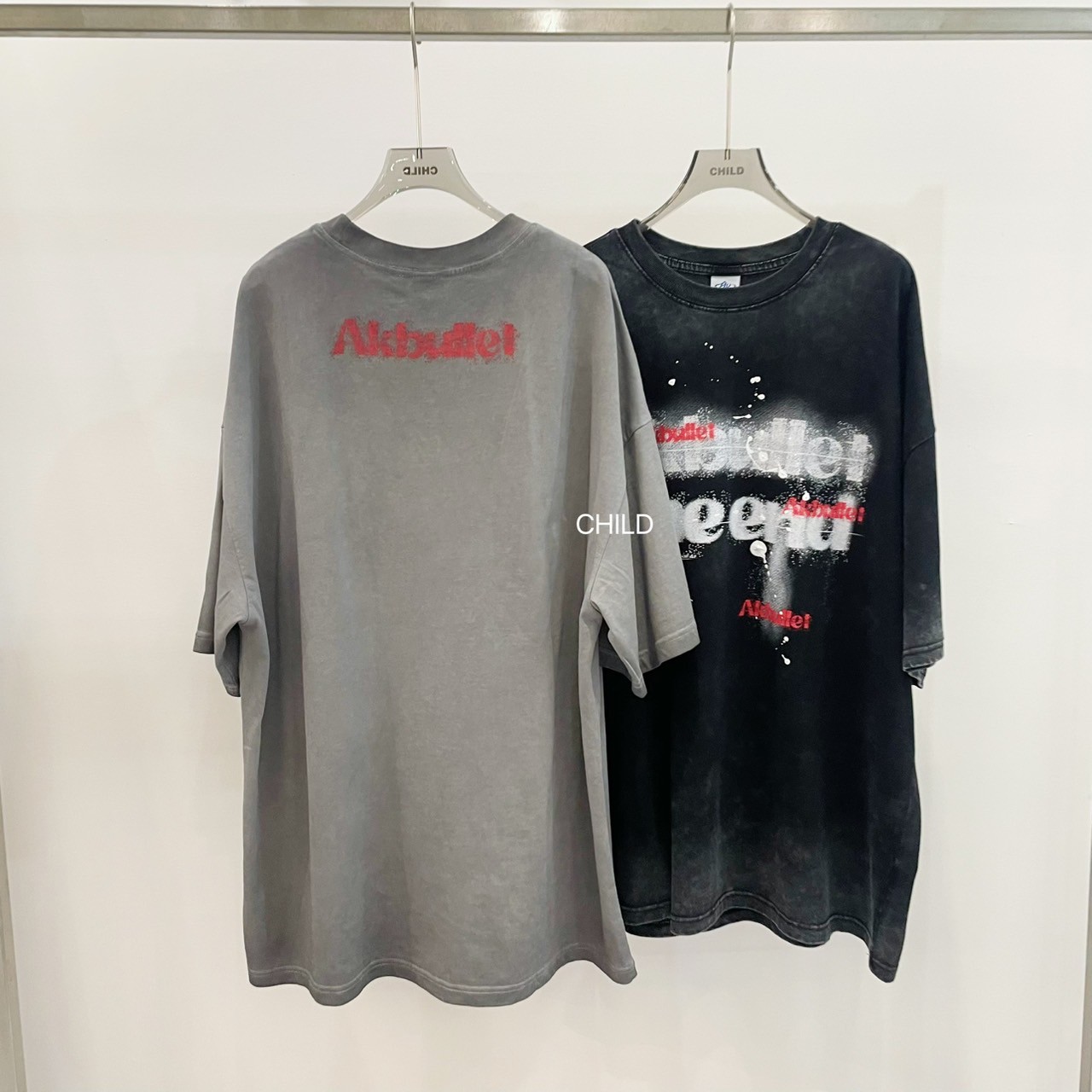 LINE_ALBUM_4-1新品平拍_250414_15