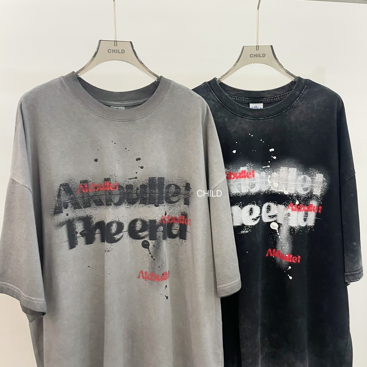 LINE_ALBUM_4-1新品平拍_250414_16