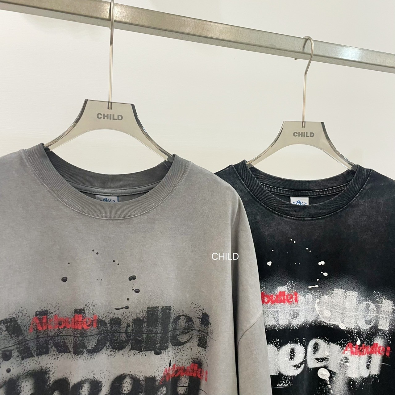 LINE_ALBUM_4-1新品平拍_250414_17