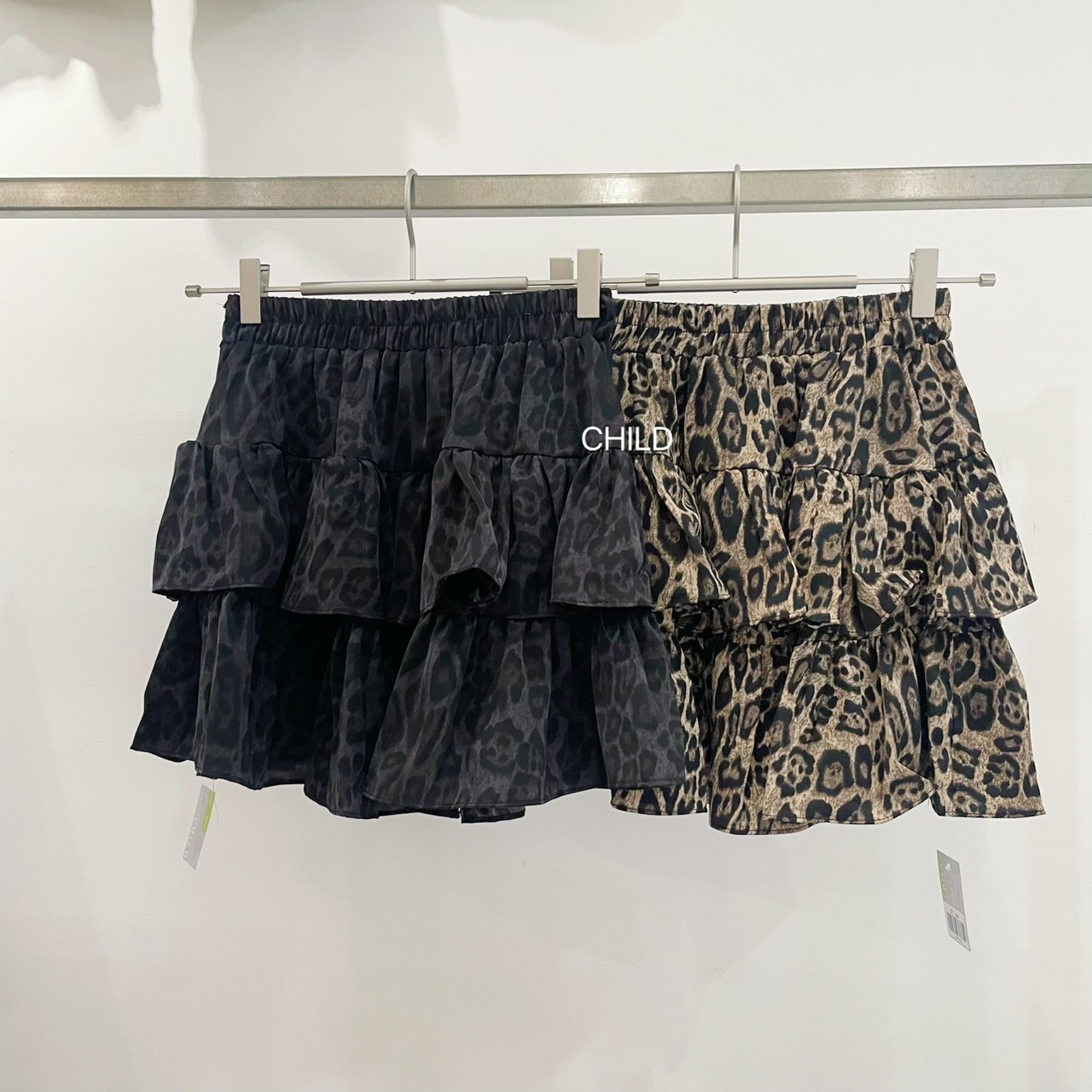 LINE_ALBUM_4-1新品平拍_250414_93