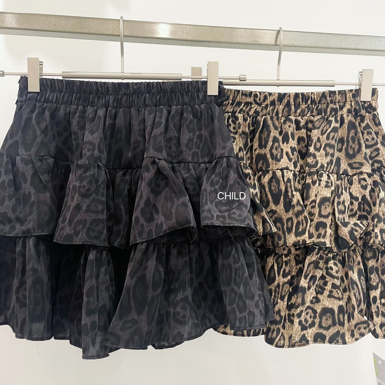 LINE_ALBUM_4-1新品平拍_250414_99