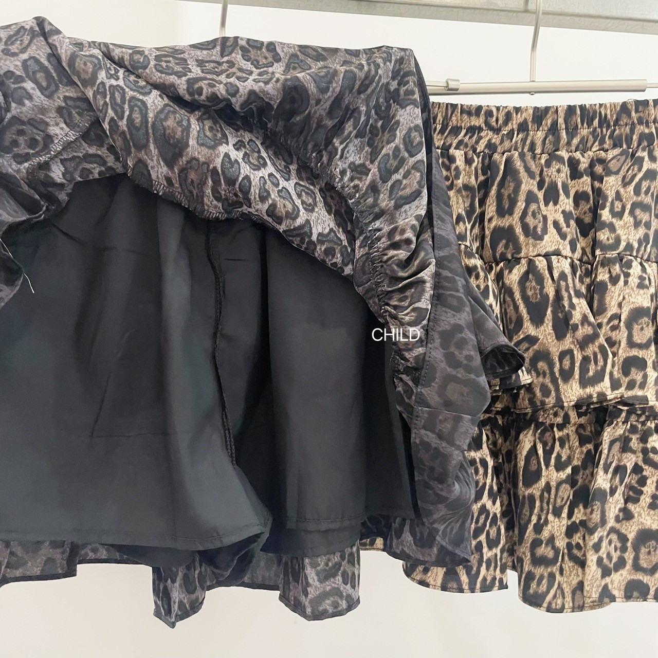 LINE_ALBUM_4-1新品平拍_250414_98