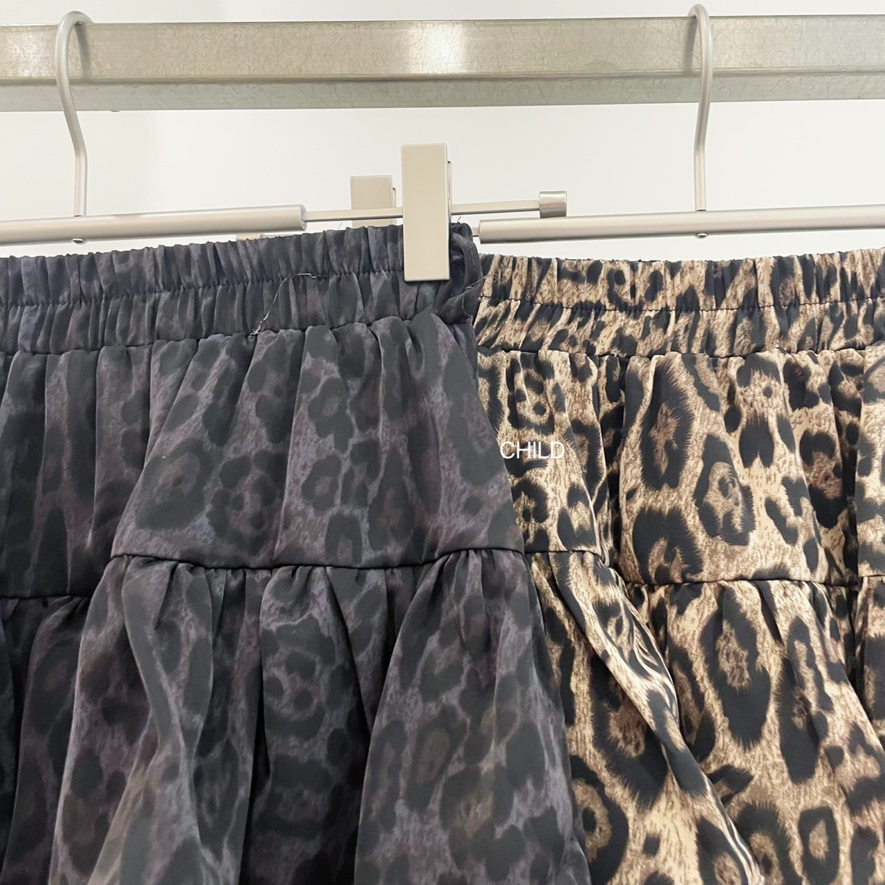 LINE_ALBUM_4-1新品平拍_250414_94