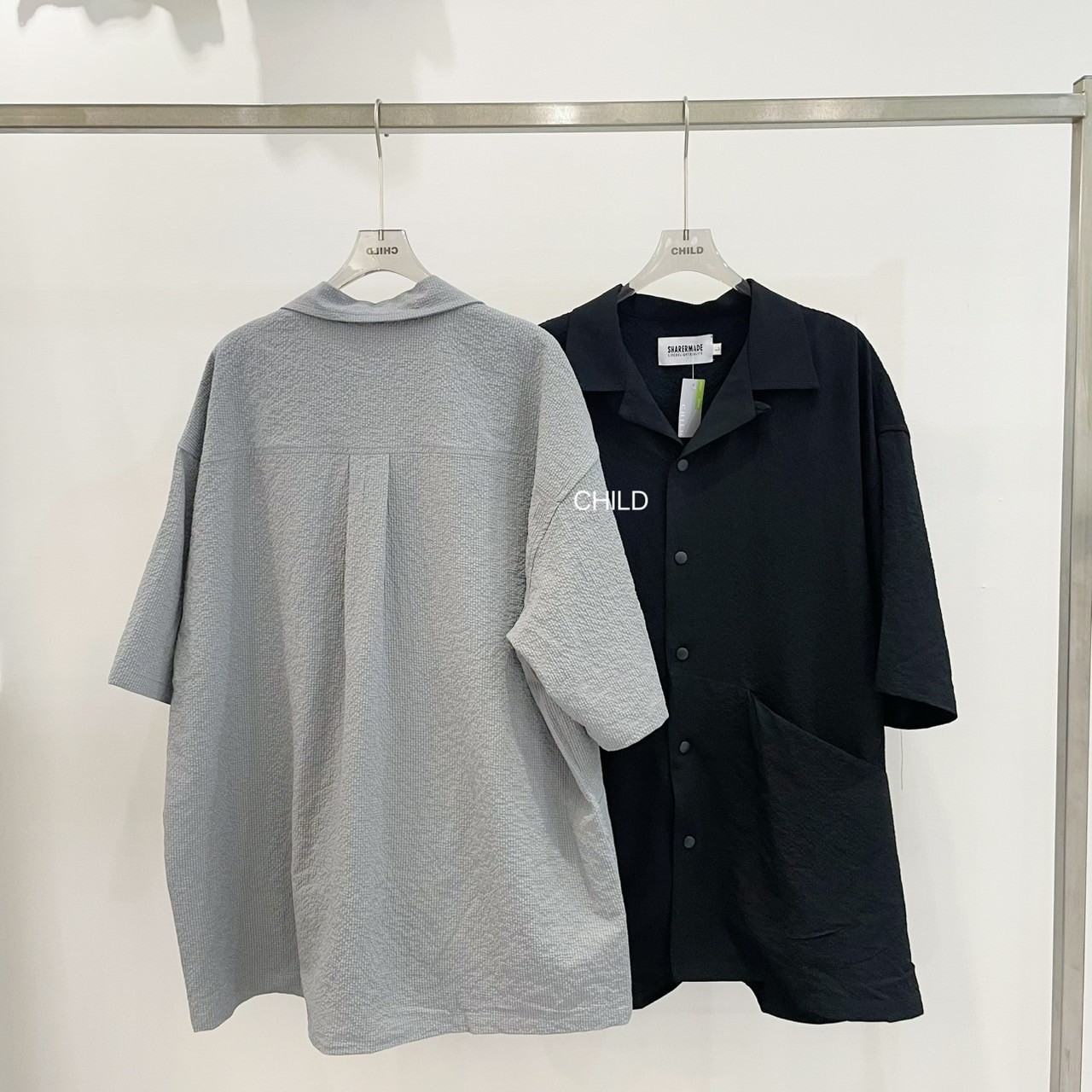 LINE_ALBUM_4-1新品平拍_250414_151