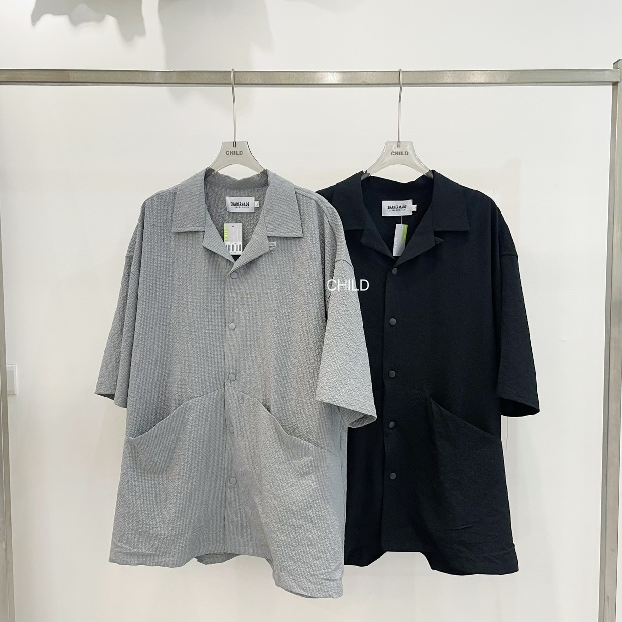 LINE_ALBUM_4-1新品平拍_250414_150