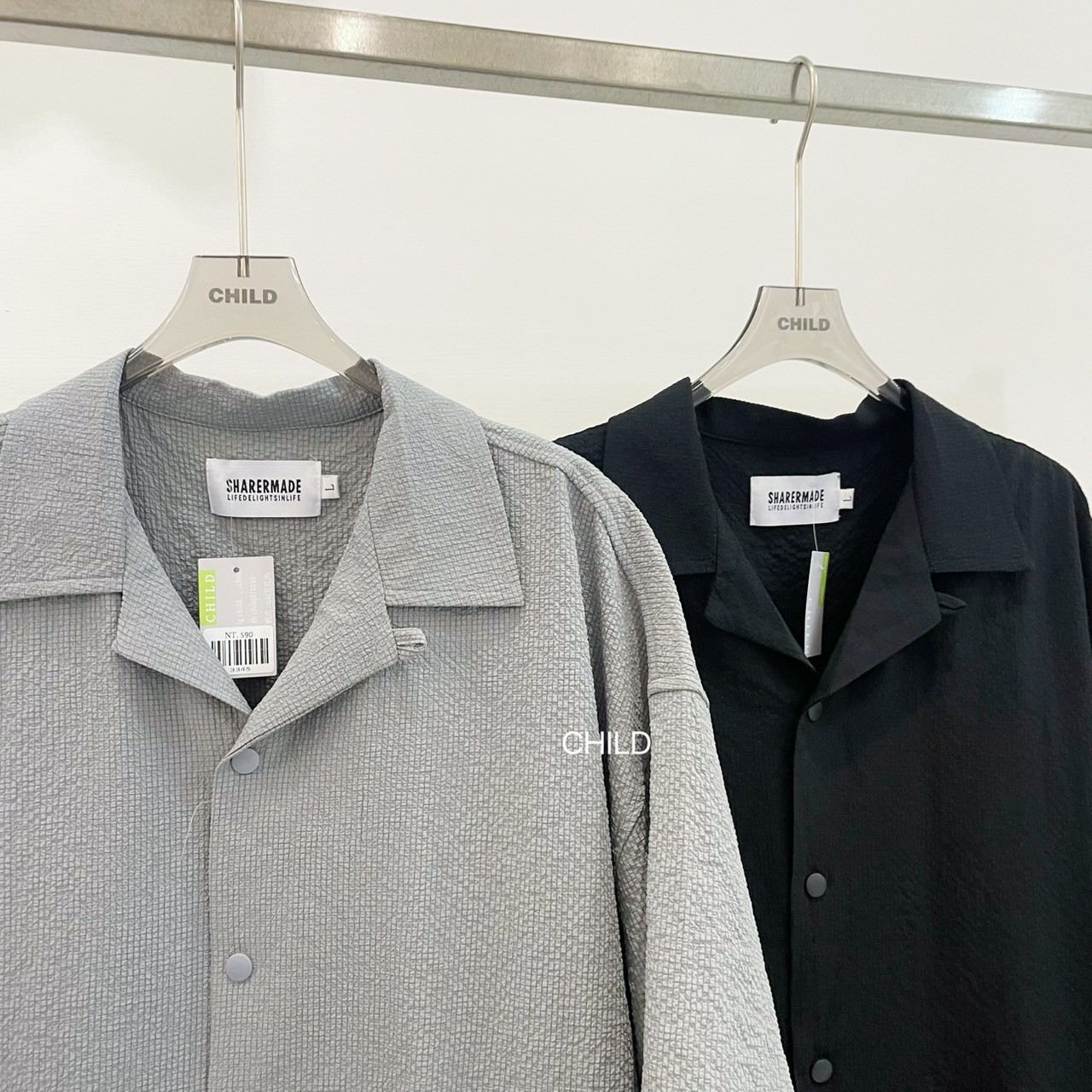 LINE_ALBUM_4-1新品平拍_250414_152
