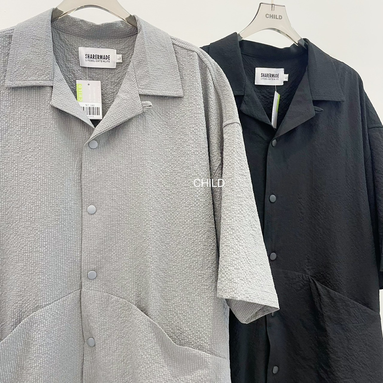 LINE_ALBUM_4-1新品平拍_250414_154