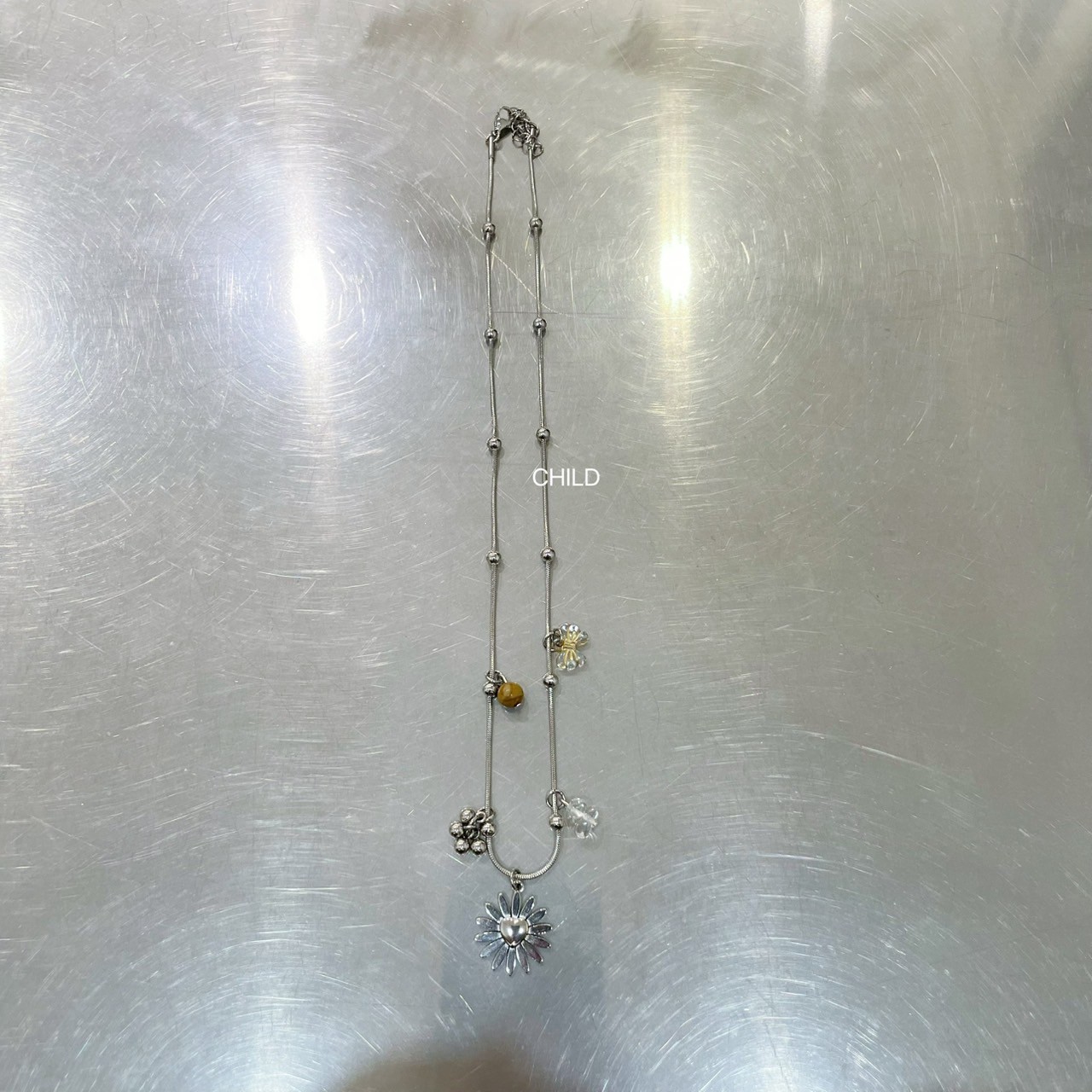 LINE_ALBUM_4-1新品平拍_250414_225