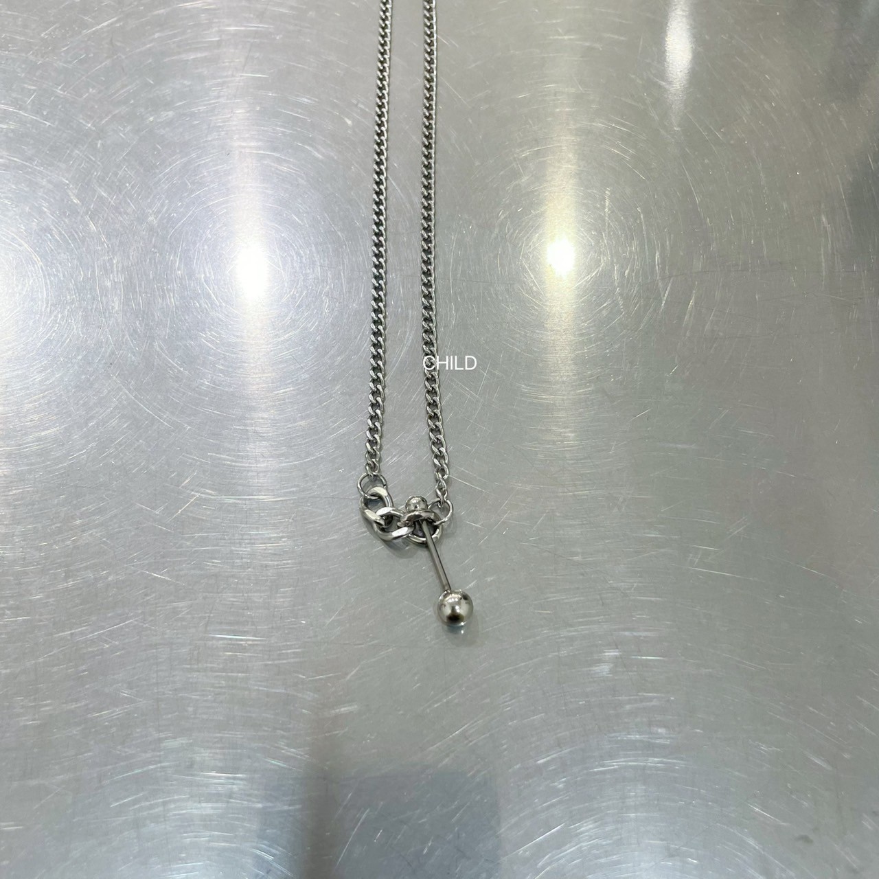 LINE_ALBUM_4-1新品平拍_250414_230
