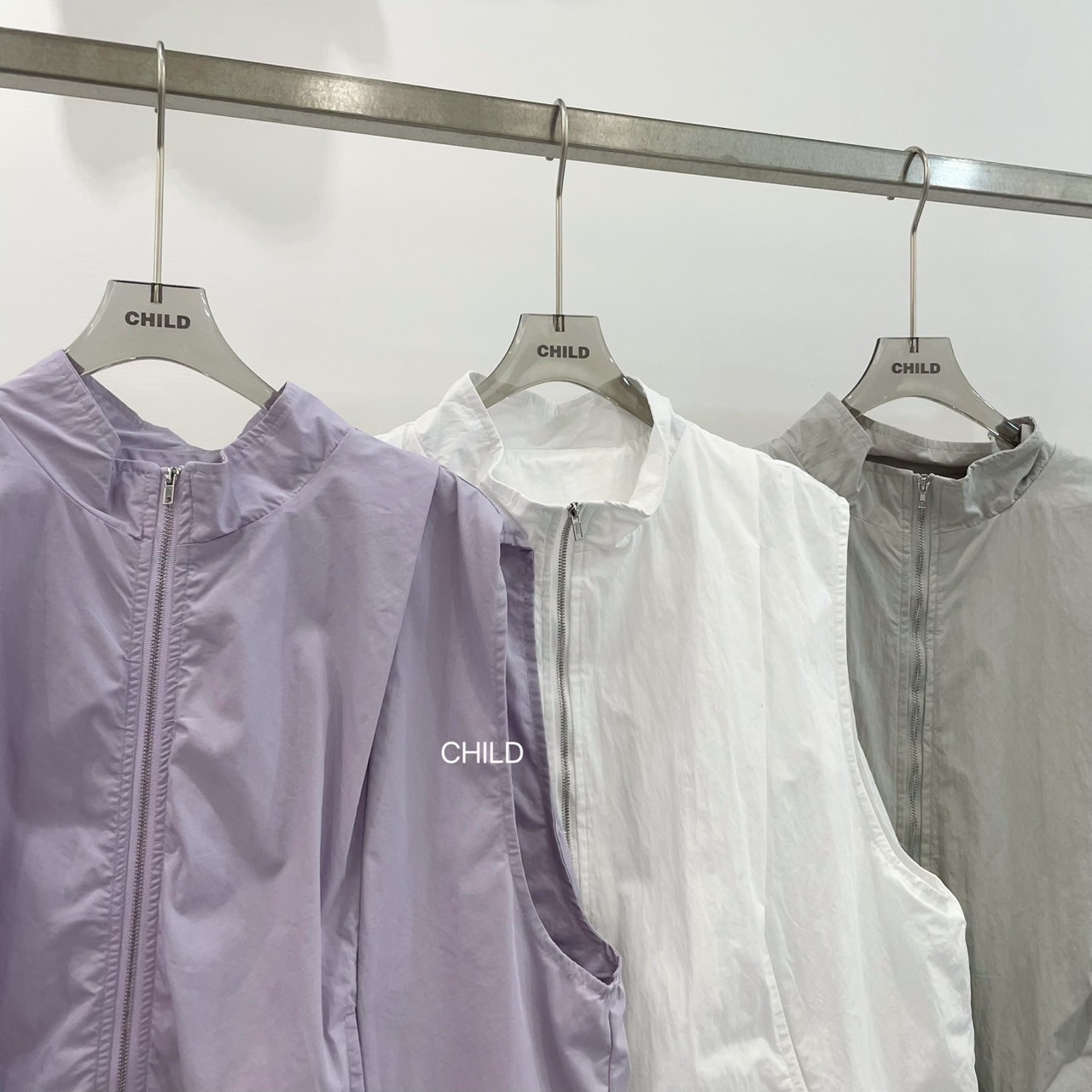 LINE_ALBUM_4-1新品平拍_250414_186