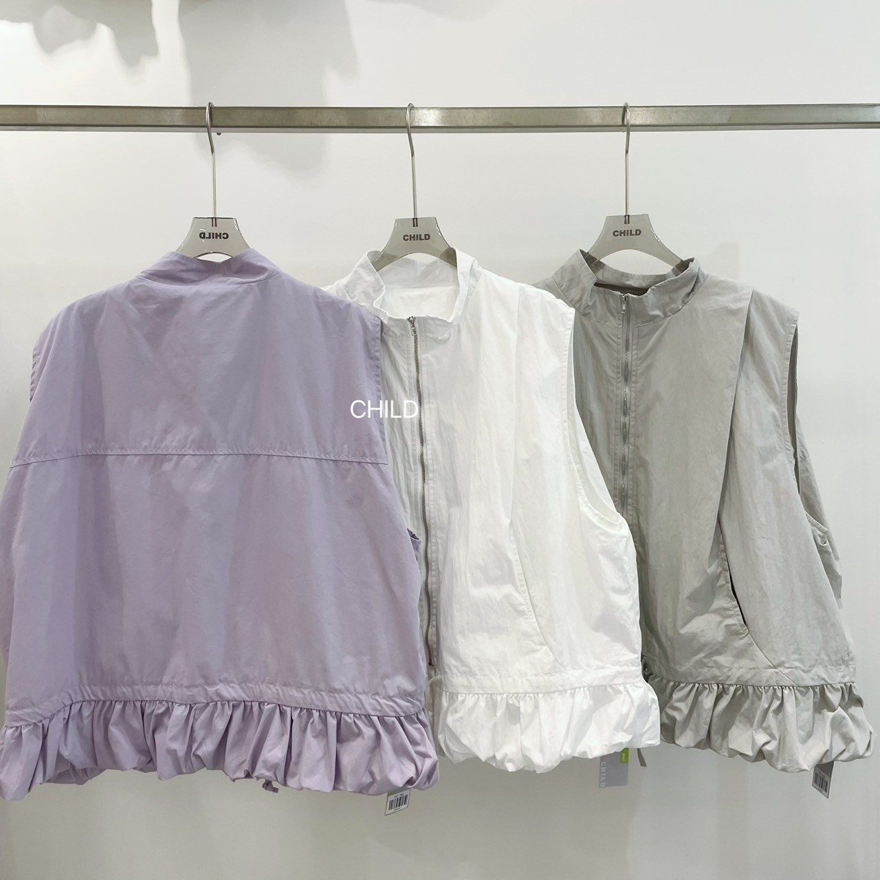 LINE_ALBUM_4-1新品平拍_250414_185