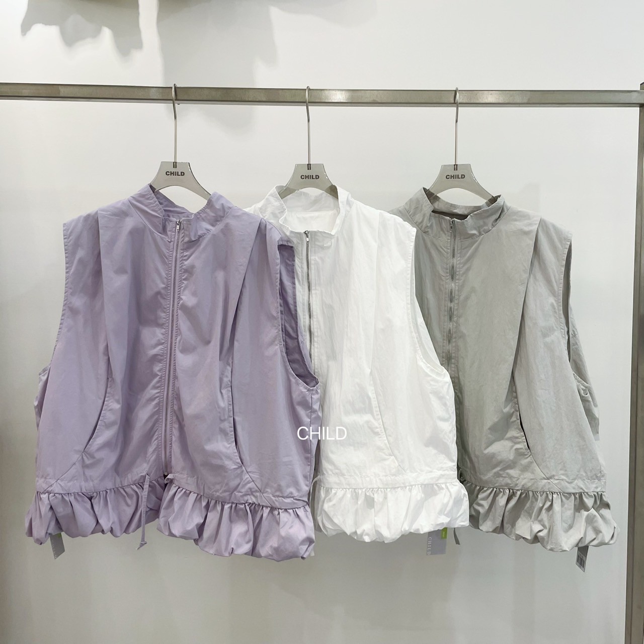 LINE_ALBUM_4-1新品平拍_250414_184