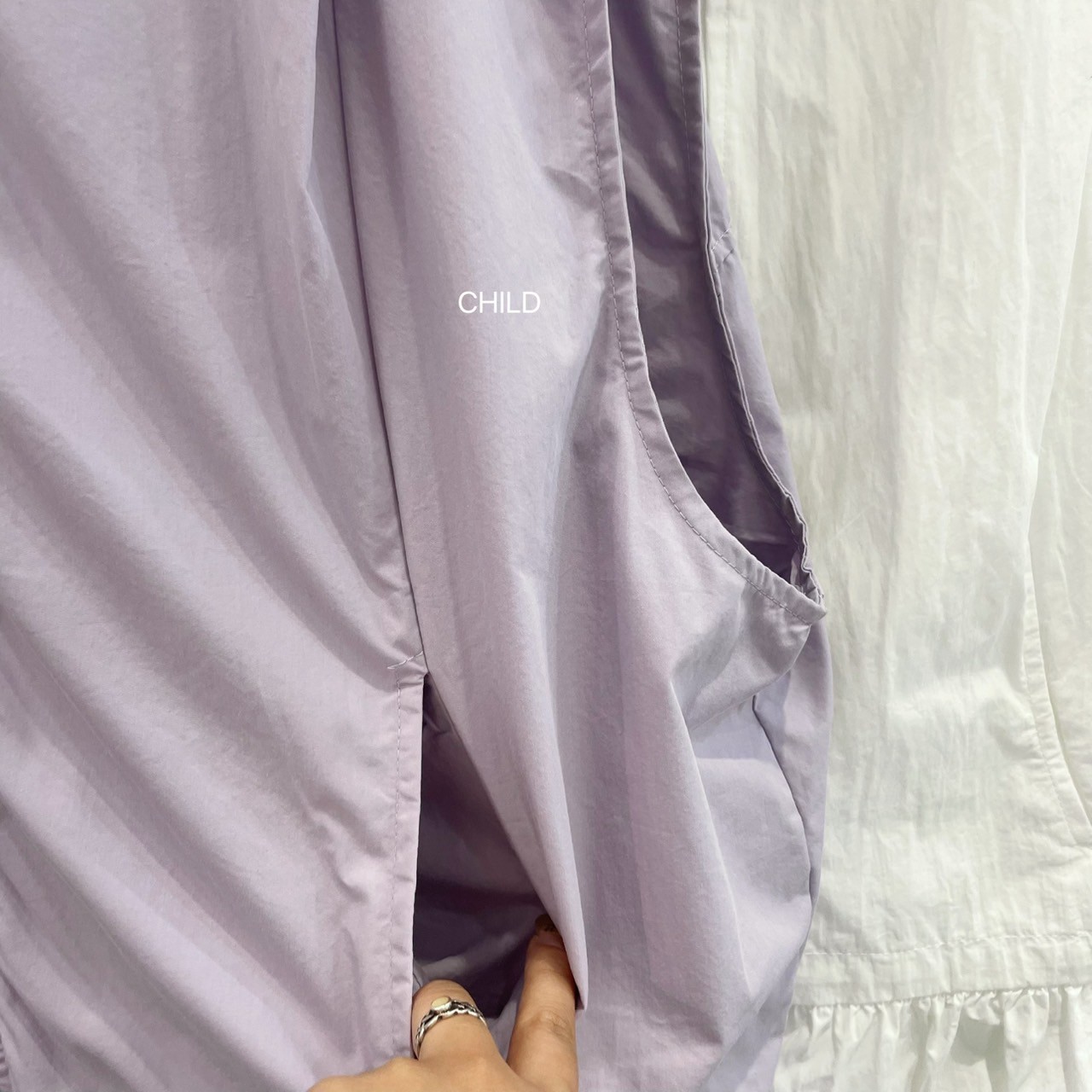 LINE_ALBUM_4-1新品平拍_250414_190