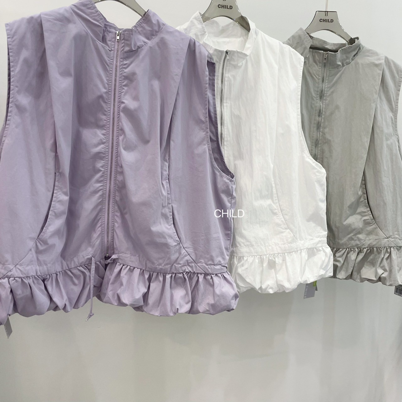 LINE_ALBUM_4-1新品平拍_250414_188