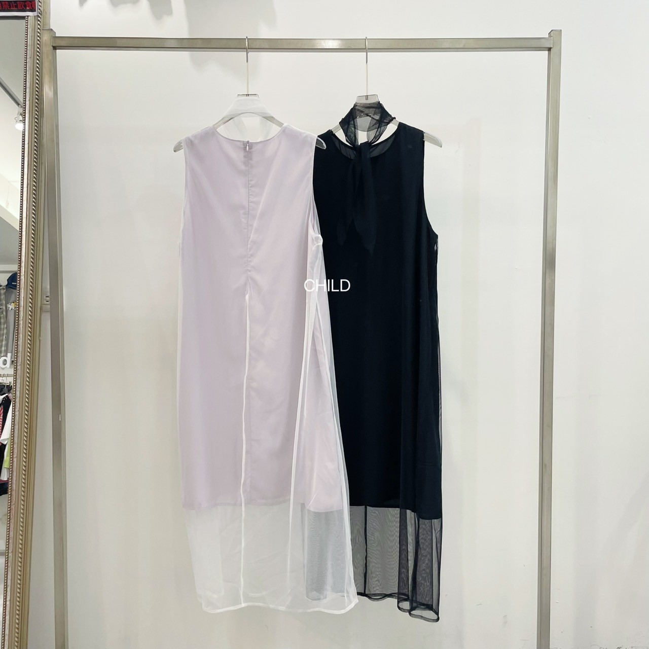 LINE_ALBUM_4-1新品平拍_250414_147