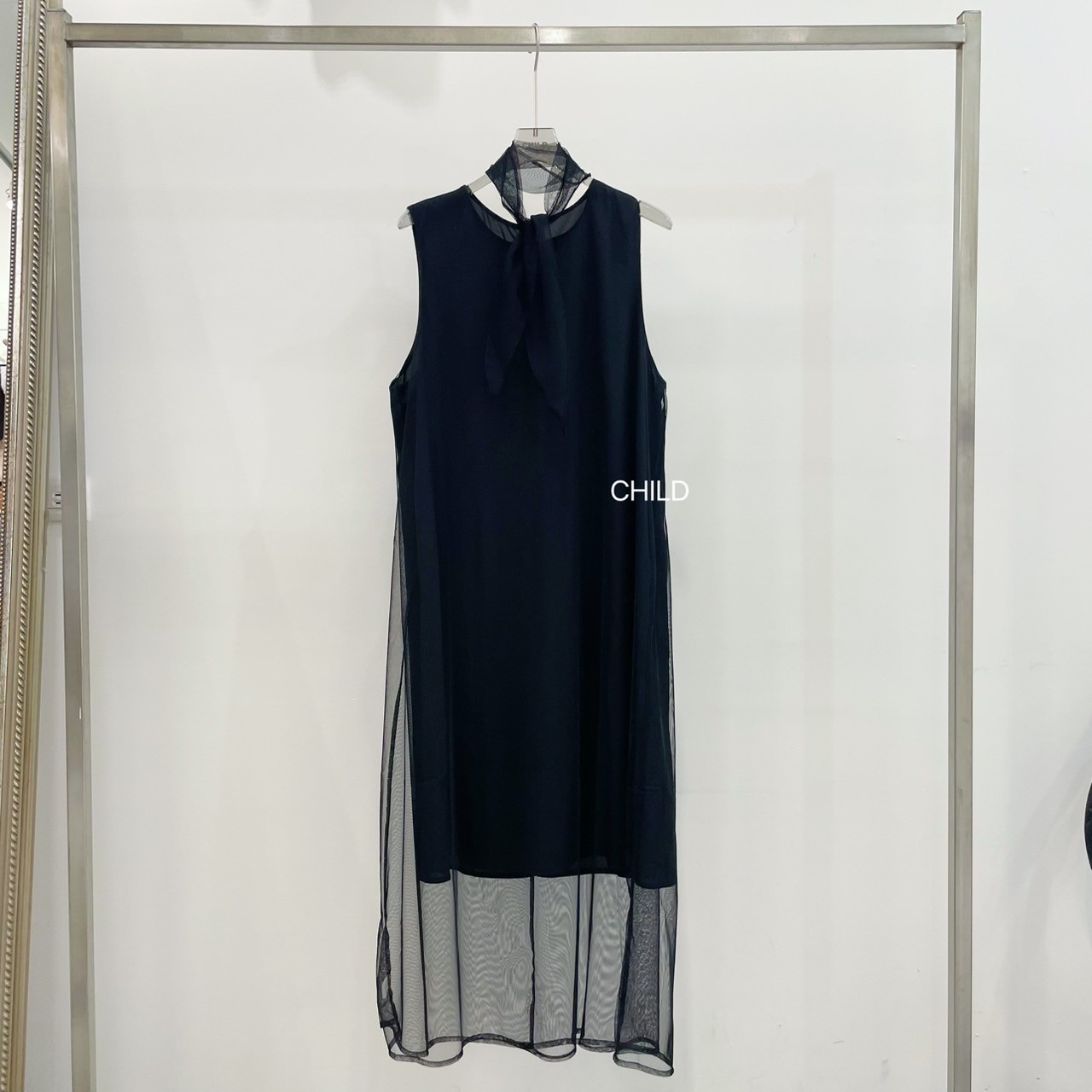 LINE_ALBUM_4-1新品平拍_250414_145