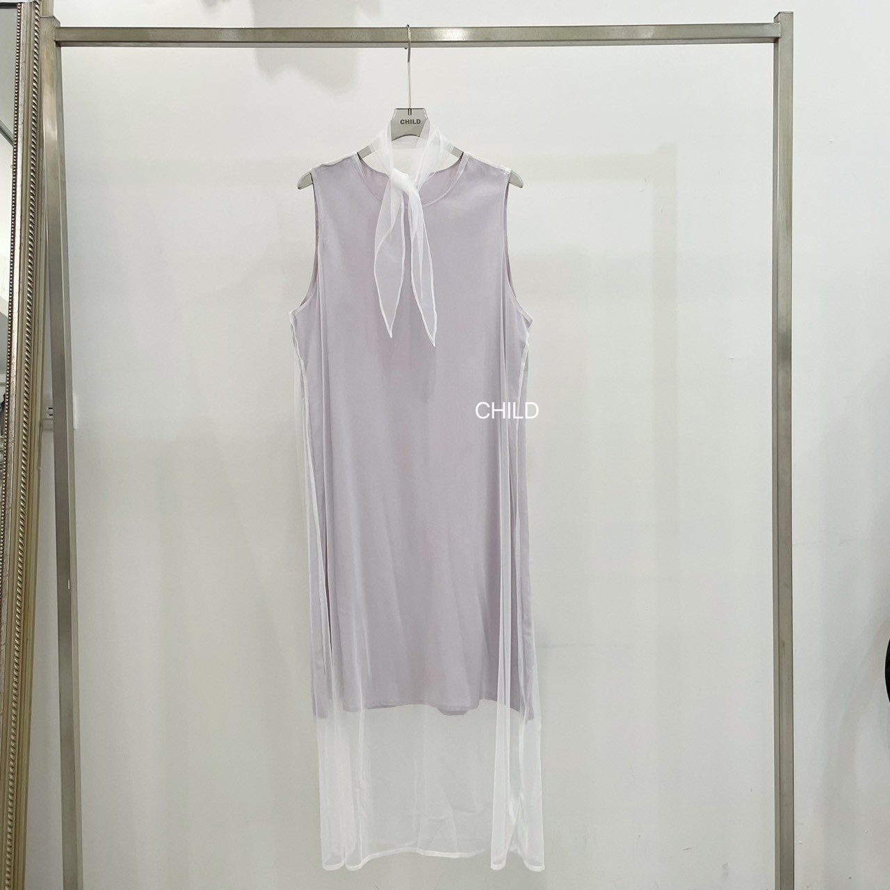 LINE_ALBUM_4-1新品平拍_250414_144