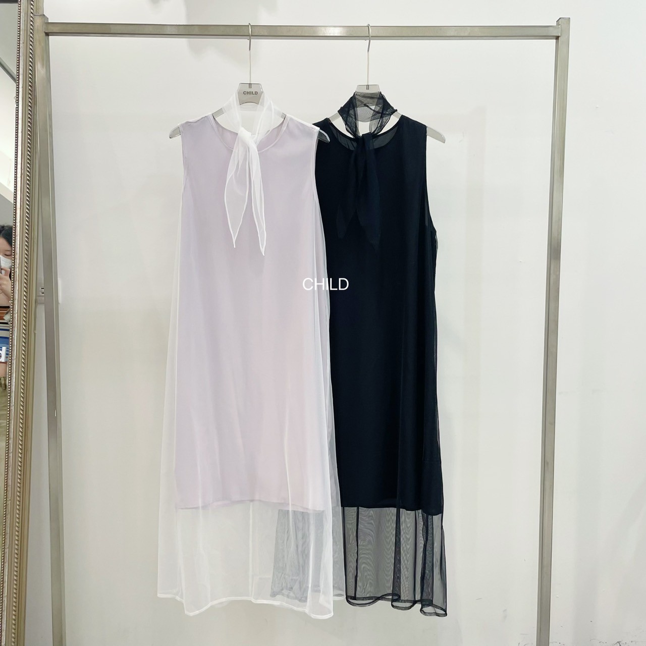 LINE_ALBUM_4-1新品平拍_250414_146