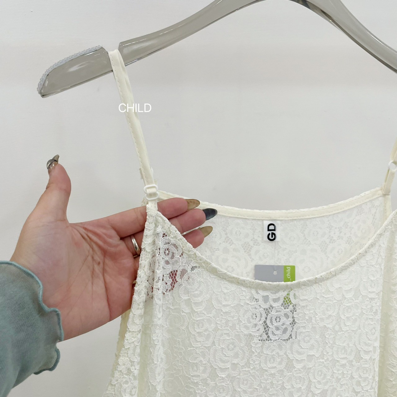 LINE_ALBUM_4-1新品平拍_250414_143