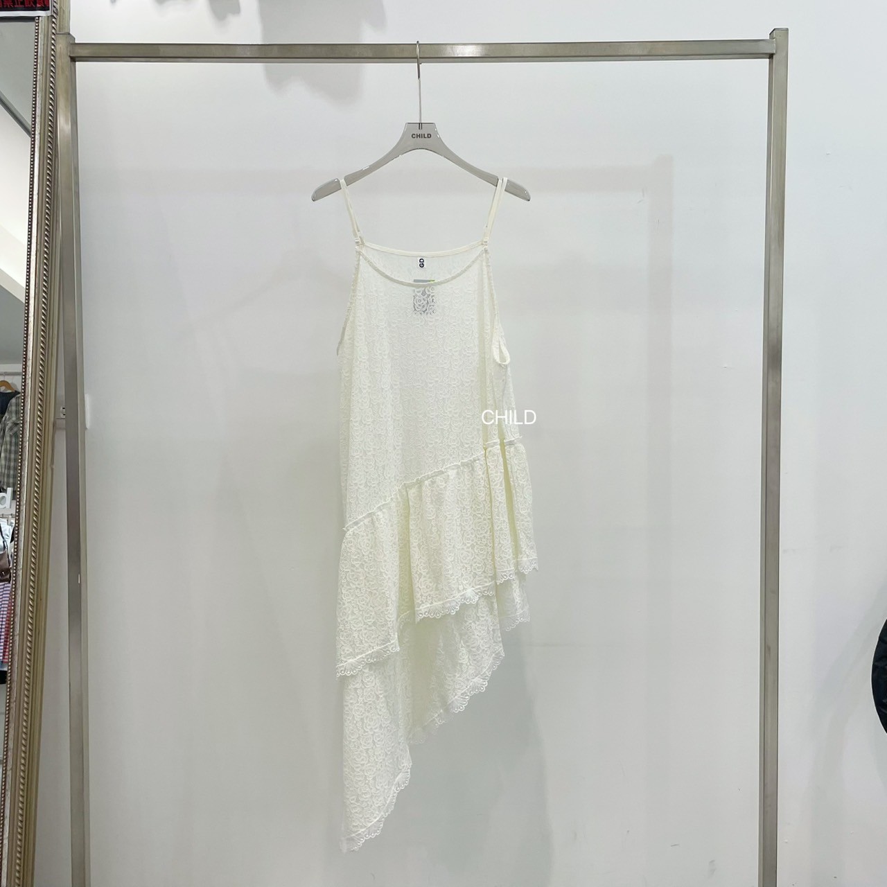 LINE_ALBUM_4-1新品平拍_250414_137