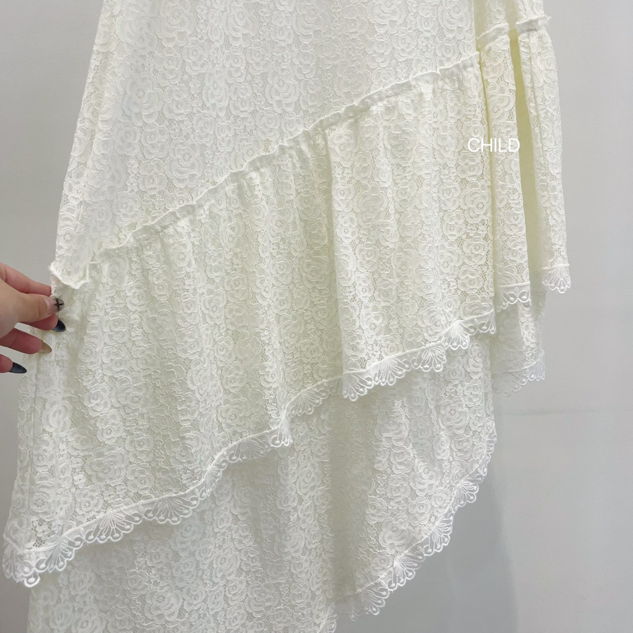 LINE_ALBUM_4-1新品平拍_250414_139