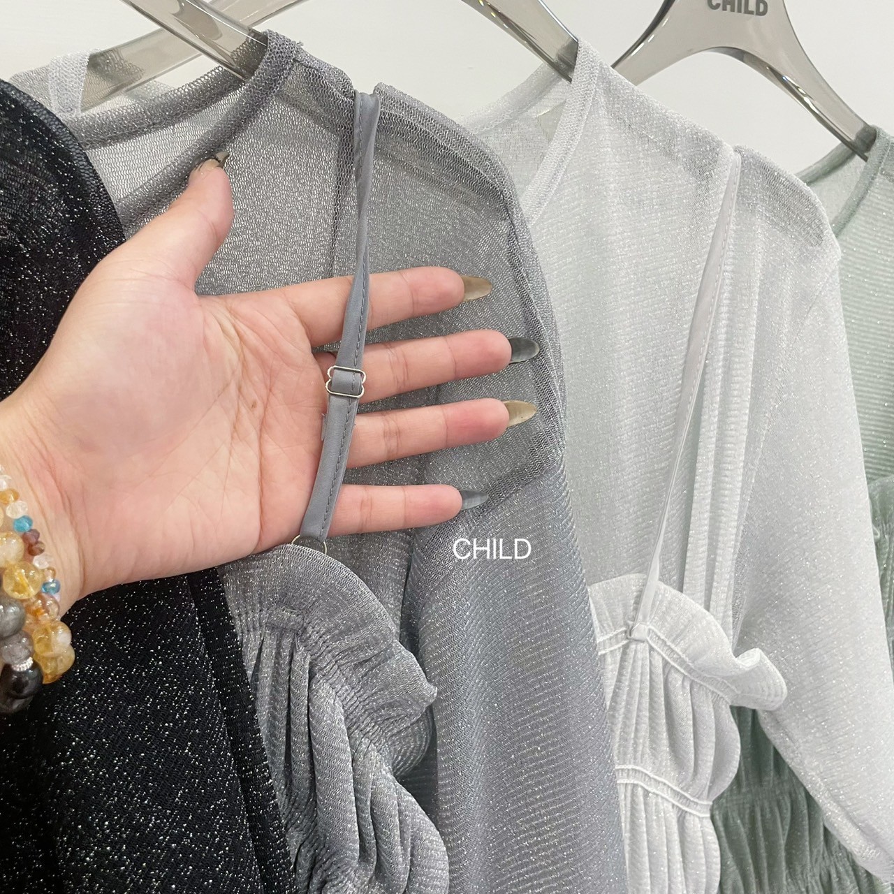 LINE_ALBUM_4-1新品平拍_250414_180
