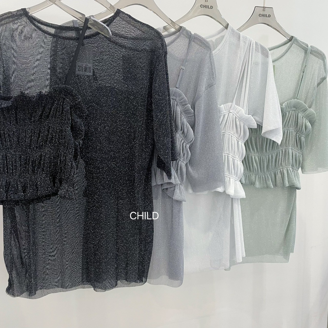 LINE_ALBUM_4-1新品平拍_250414_176