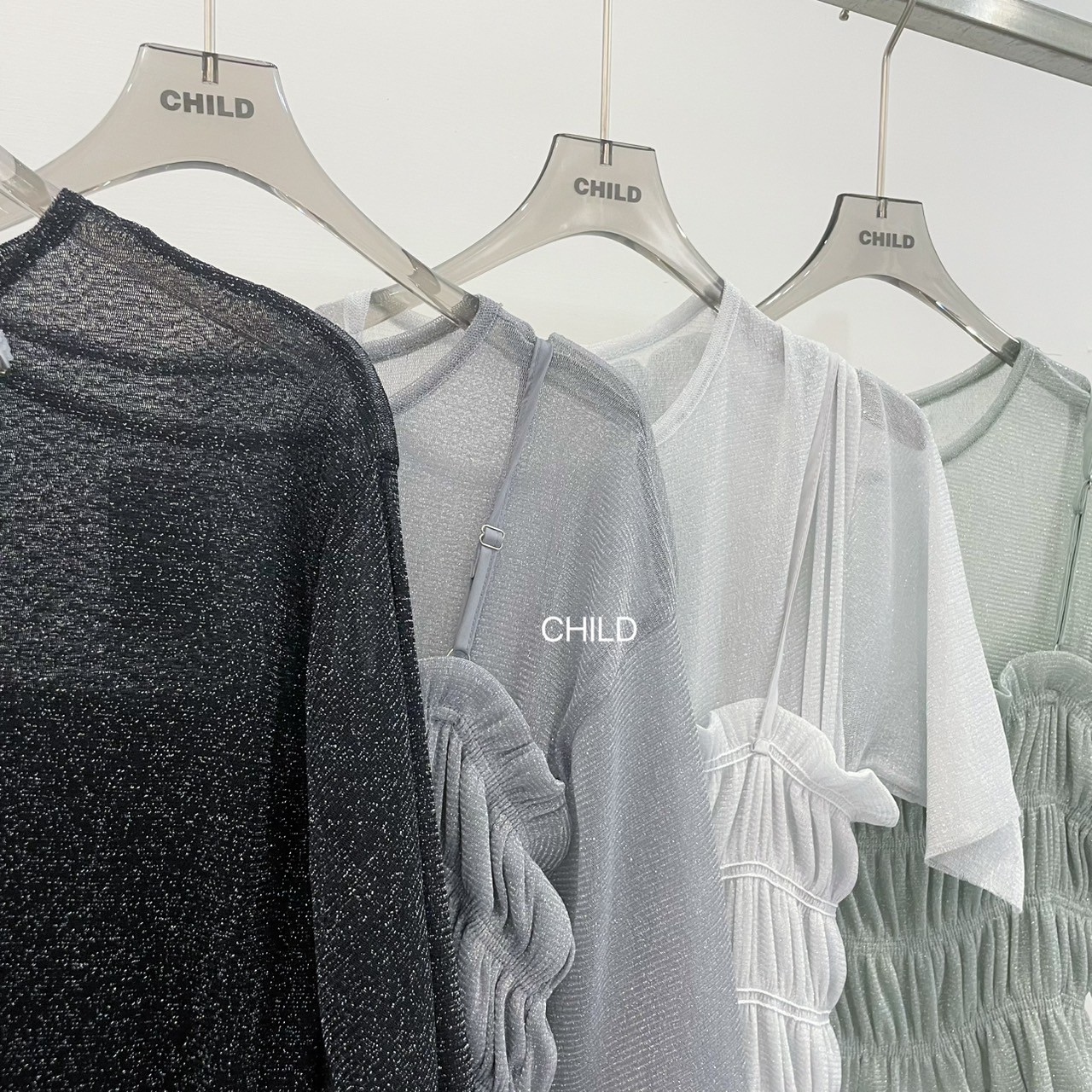 LINE_ALBUM_4-1新品平拍_250414_177