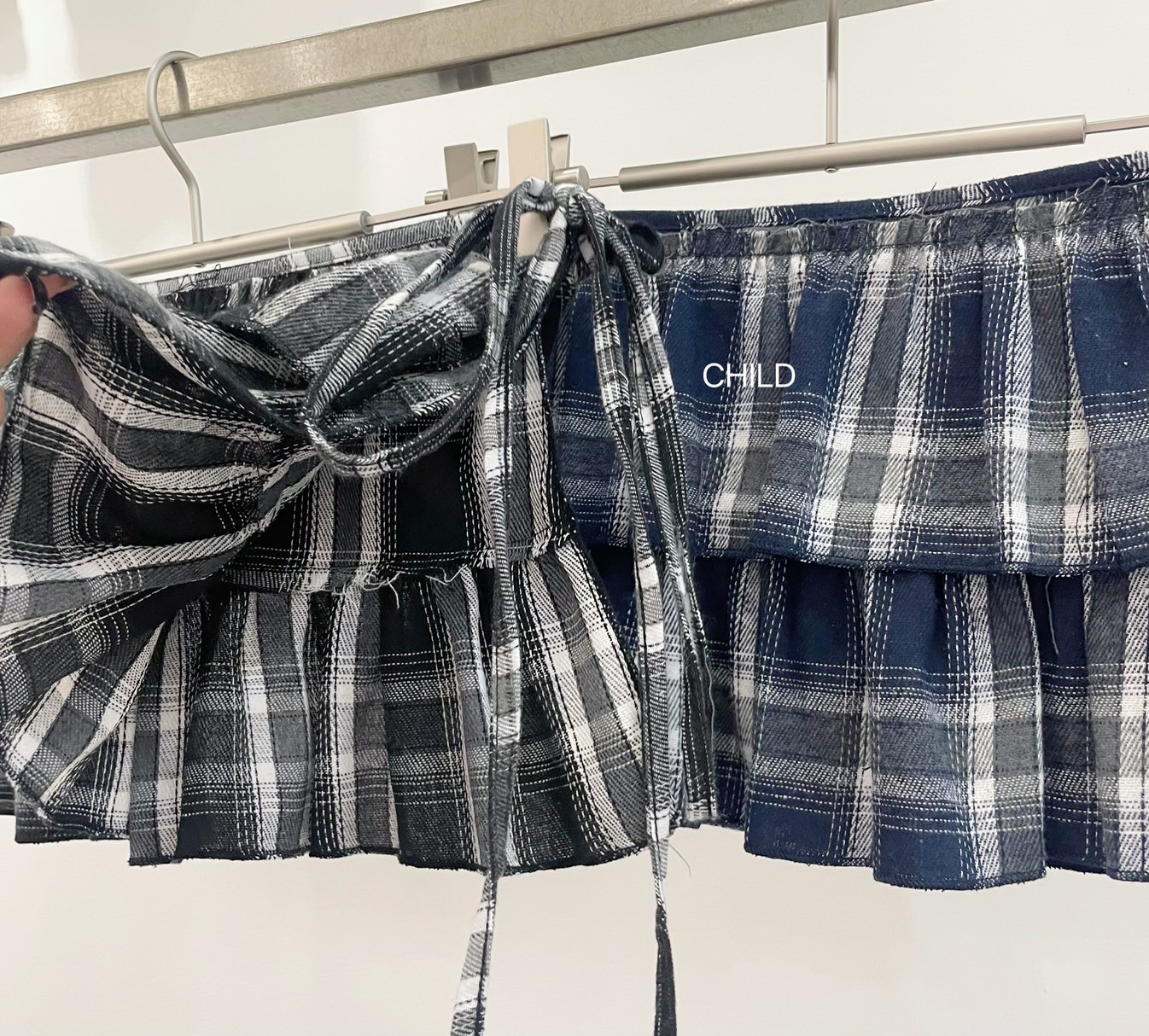 LINE_ALBUM_4-1新品平拍_250414_90
