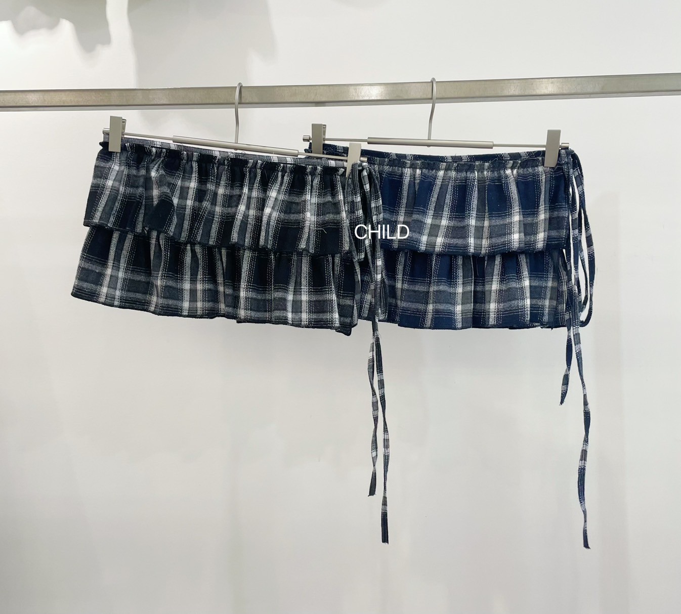 LINE_ALBUM_4-1新品平拍_250414_86