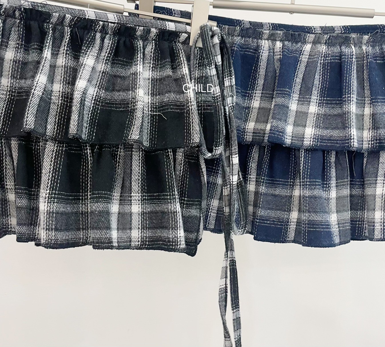 LINE_ALBUM_4-1新品平拍_250414_88