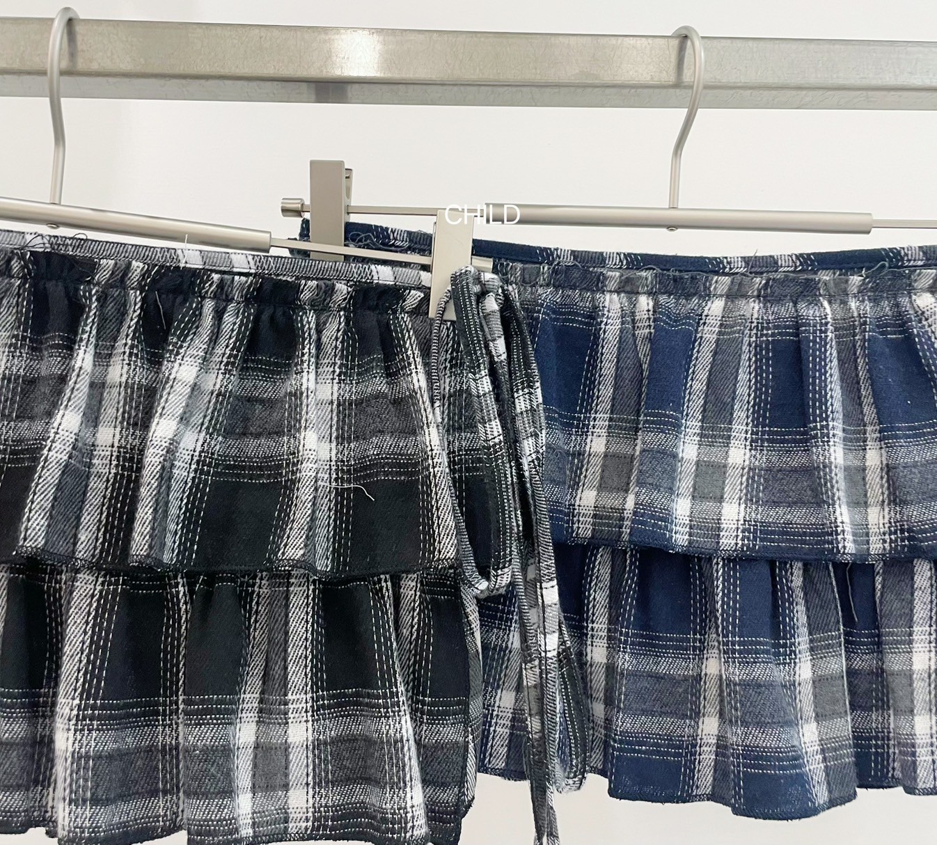 LINE_ALBUM_4-1新品平拍_250414_87