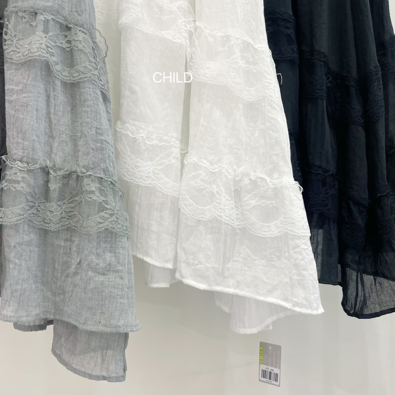 LINE_ALBUM_4-1新品平拍_250414_123