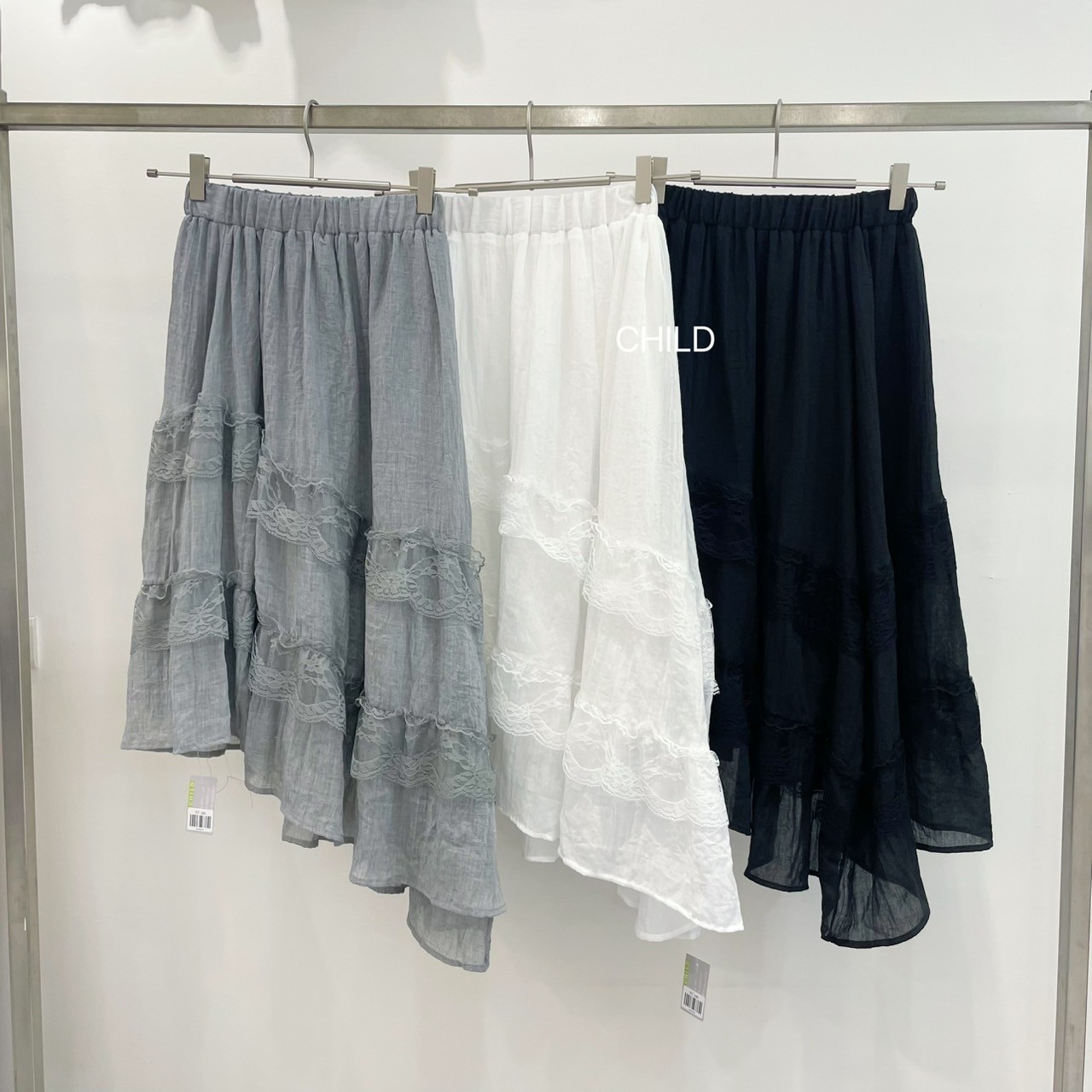 LINE_ALBUM_4-1新品平拍_250414_118