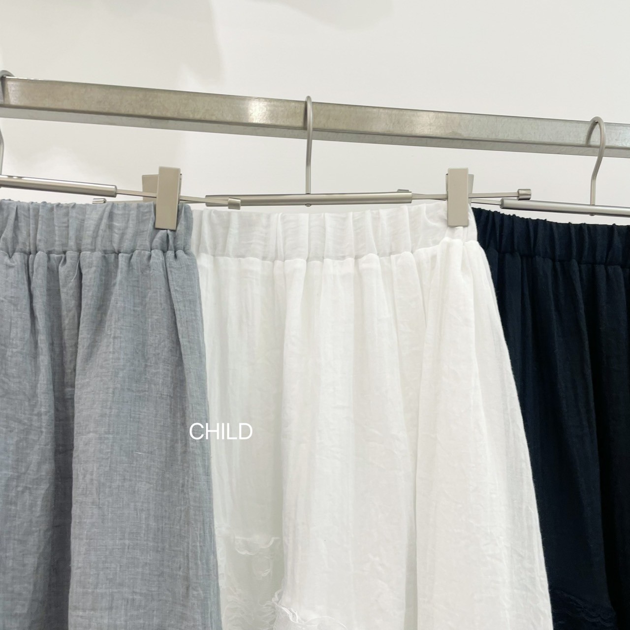 LINE_ALBUM_4-1新品平拍_250414_119
