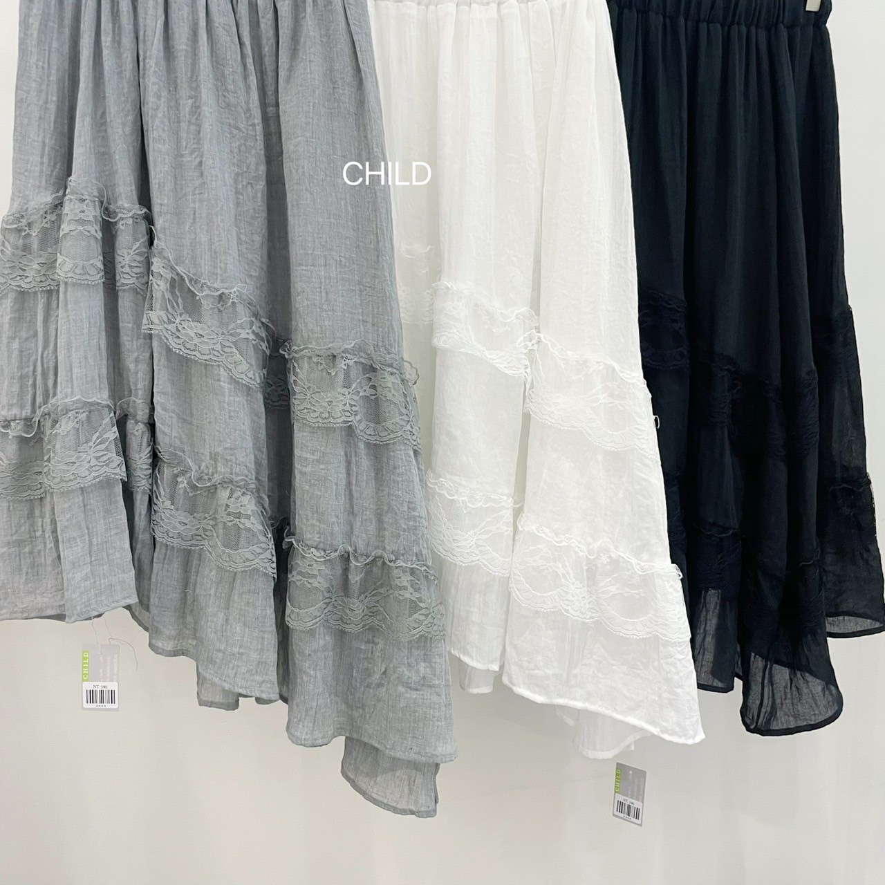 LINE_ALBUM_4-1新品平拍_250414_121