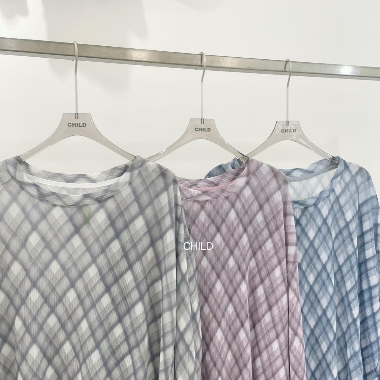 LINE_ALBUM_4-1新品平拍_250414_215