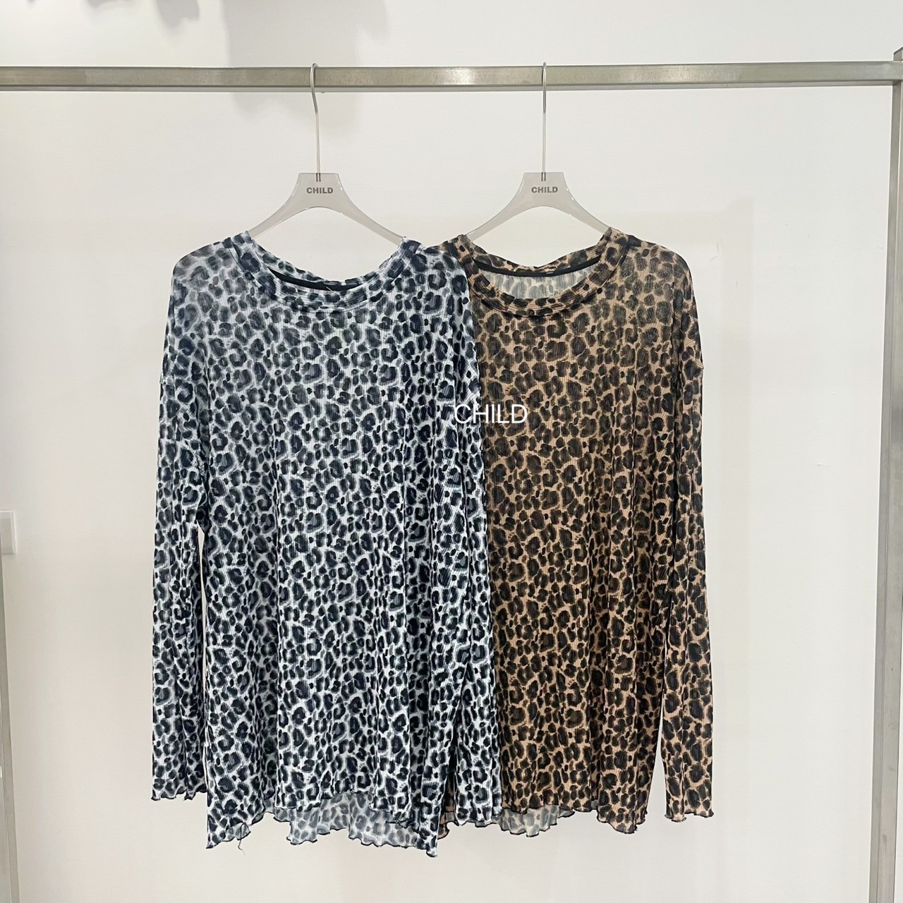 LINE_ALBUM_4-1新品平拍_250414_224