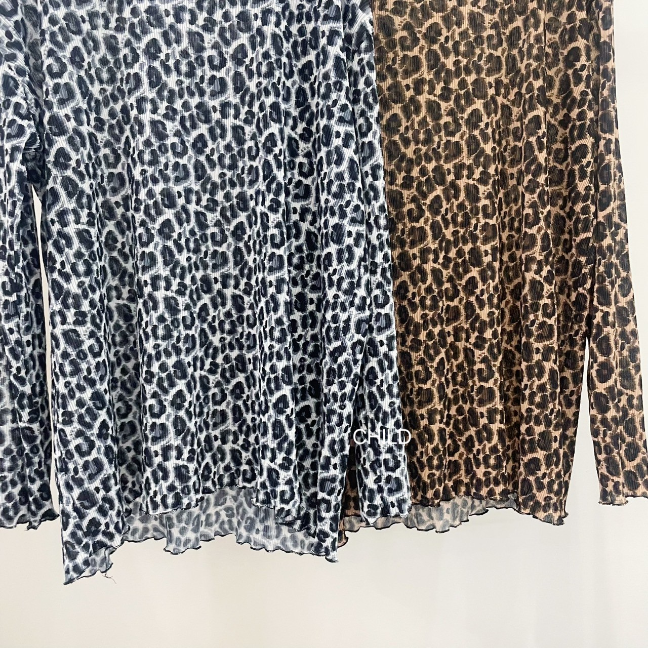 LINE_ALBUM_4-1新品平拍_250414_221