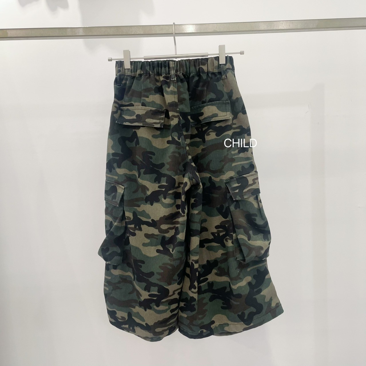 LINE_ALBUM_4-1新品平拍_250415_10